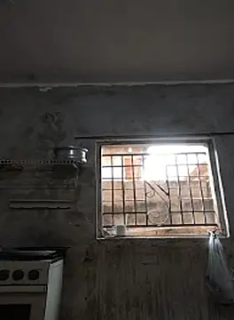 Snapshot of barbielamaravilla11 chatting on 09-19-25, 01:01 barbielamaravilla11 online show from 09-19-25, 01:01