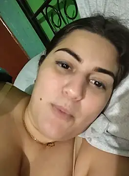 Snapshot of barbielamaravilla11 chatting on 09-22-25, 12:18 barbielamaravilla11 online show from 09-22-25, 12:18