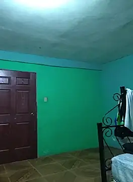 Snapshot of barbielamaravilla11 chatting on 09-24-25, 12:19 barbielamaravilla11 online show from 09-24-25, 12:19