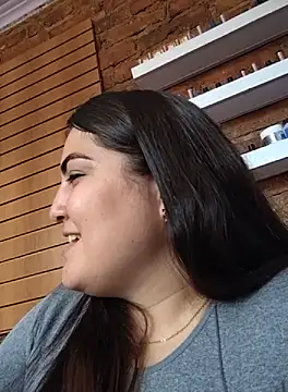 Snapshot of barbielamaravilla11 chatting on 09-27-25, 03:39 barbielamaravilla11 online show from 09-27-25, 03:39