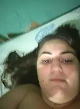 Snapshot of barbielamaravilla11 chatting on 09-28-25, 03:45 barbielamaravilla11 online show from 09-28-25, 03:45