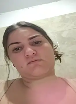 Snapshot of barbielamaravilla11 chatting on 09-29-25, 12:21 barbielamaravilla11 online show from 09-29-25, 12:21