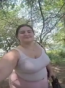 Snapshot of barbielamaravilla11 chatting on 10-04-25, 05:11 barbielamaravilla11 online show from 10-04-25, 05:11