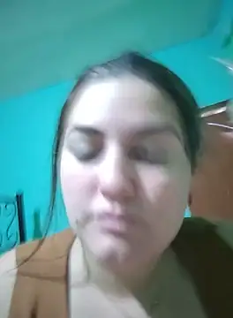 Snapshot of barbielamaravilla11 chatting on 10-06-25, 12:13 barbielamaravilla11 online show from 10-06-25, 12:13