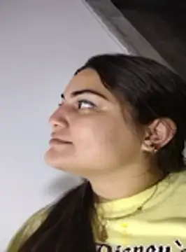 Snapshot of barbielamaravilla11 chatting on 10-14-25, 12:28 barbielamaravilla11 online show from 10-14-25, 12:28