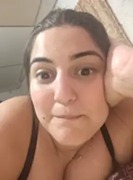 Snapshot of barbielamaravilla11 chatting on 10-19-25, 02:56 barbielamaravilla11 online show from 10-19-25, 02:56