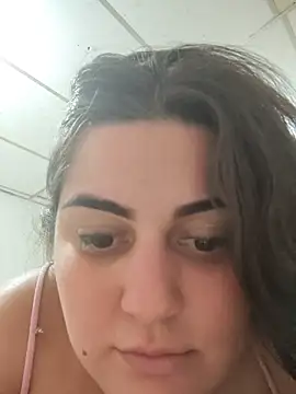 Snapshot of barbielamaravilla11 chatting on 10-25-25, 02:41 barbielamaravilla11 online show from 10-25-25, 02:41