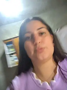 Snapshot of barbielamaravilla11 chatting on 10-31-25, 12:39 barbielamaravilla11 online show from 10-31-25, 12:39