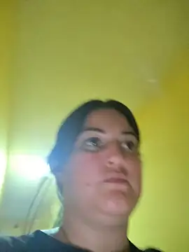 Snapshot of barbielamaravilla11 chatting on 11-09-25, 01:04 barbielamaravilla11 online show from 11-09-25, 01:04