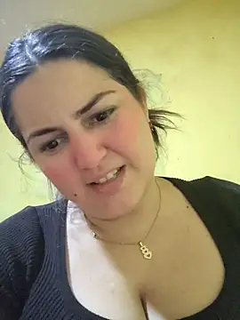 Snapshot of barbielamaravilla11 chatting on 11-15-25, 01:47 barbielamaravilla11 online show from 11-15-25, 01:47