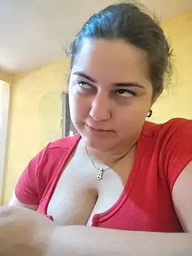 Snapshot of barbielamaravilla11 chatting on 11-20-25, 12:05 barbielamaravilla11 online show from 11-20-25, 12:05