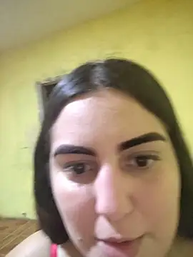 Snapshot of barbielamaravilla11 chatting on 11-21-25, 02:21 barbielamaravilla11 online show from 11-21-25, 02:21