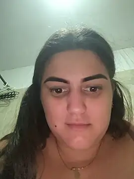 Snapshot of barbielamaravilla11 chatting on 11-21-25, 02:27 barbielamaravilla11 online show from 11-21-25, 02:27