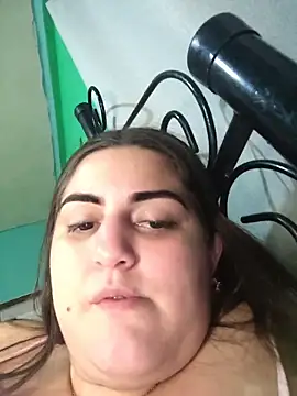 Snapshot of barbielamaravilla11 chatting on 11-22-25, 02:32 barbielamaravilla11 online show from 11-22-25, 02:32