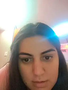 Snapshot of barbielamaravilla11 chatting on 11-22-25, 03:33 barbielamaravilla11 online show from 11-22-25, 03:33