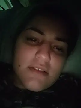 Snapshot of barbielamaravilla11 chatting on 11-28-25, 03:20 barbielamaravilla11 online show from 11-28-25, 03:20