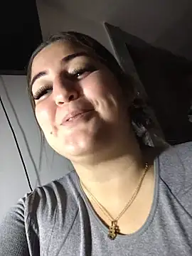 Snapshot of barbielamaravilla11 chatting on 12-01-25, 02:11 barbielamaravilla11 online show from 12-01-25, 02:11