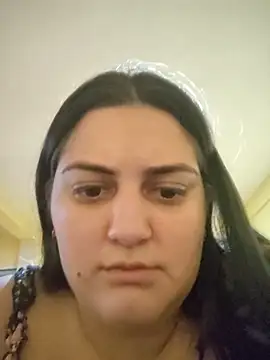 Snapshot of barbielamaravilla11 chatting on 12-14-25, 01:55 barbielamaravilla11 online show from 12-14-25, 01:55