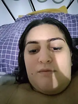 Snapshot of barbielamaravilla11 chatting on 12-14-25, 02:55 barbielamaravilla11 online show from 12-14-25, 02:55