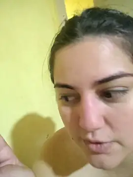 Snapshot of barbielamaravilla11 chatting on 12-18-25, 10:21 barbielamaravilla11 online show from 12-18-25, 10:21