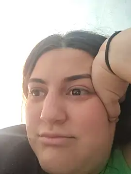 Snapshot of barbielamaravilla11 chatting on 12-21-25, 03:19 barbielamaravilla11 online show from 12-21-25, 03:19