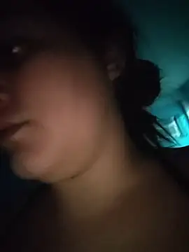 Snapshot of barbielamaravilla11 chatting on 01-12-26, 10:53 barbielamaravilla11 online show from 01-12-26, 10:53