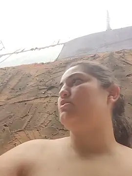 Snapshot of barbielamaravilla11 chatting on 02-01-26, 11:53 barbielamaravilla11 online show from 02-01-26, 11:53