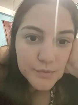 Snapshot of barbielamaravilla11 chatting on 02-13-26, 11:12 barbielamaravilla11 online show from 02-13-26, 11:12