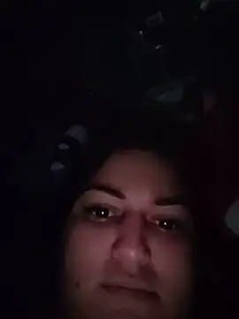 Snapshot of barbielamaravilla11 chatting on 03-22-26, 03:37 barbielamaravilla11 online show from 03-22-26, 03:37