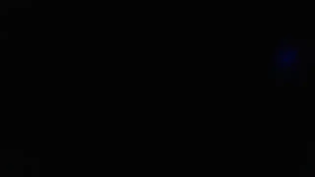 Skylar Serenity online show from 10-07-25, 06:27