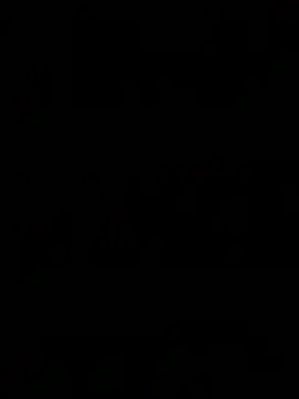 MaskeliParti online show from 04-22-26, 01:41