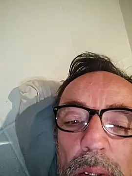 Txacas online show from 01-16-26, 03:21