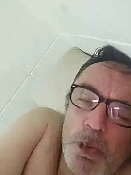 Txacas online show from 02-03-26, 05:16