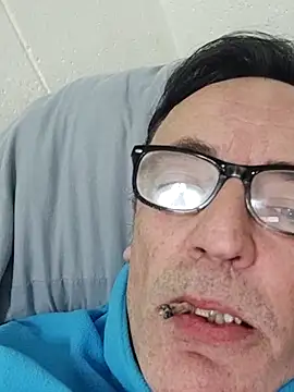 Txacas online show from 02-14-26, 01:13