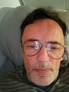 Txacas online show from 03-24-26, 03:00