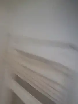 Txacas online show from 04-11-26, 09:19