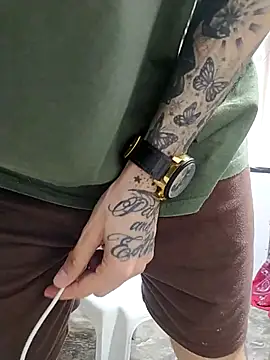 giannis090 online show from 09-09-25, 09:25