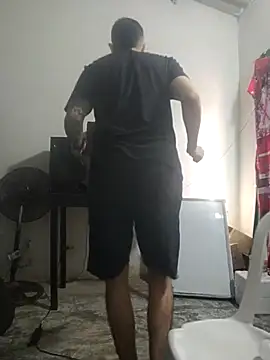 giannis090 online show from 09-14-25, 08:41