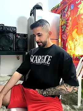 giannis090 online show from 11-03-25, 07:15