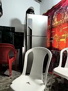 giannis090 online show from 11-07-25, 08:09