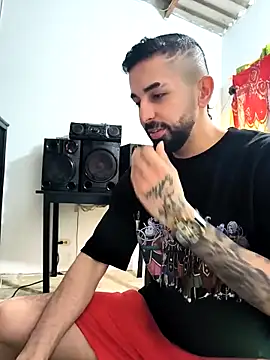 giannis090 online show from 11-20-25, 07:57