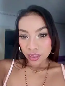 keeyla stone online show from 12-01-25, 08:47