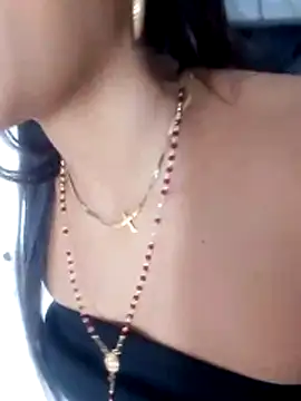 keeyla stone online show from 12-02-25, 08:48