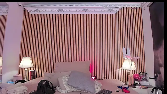 keeyla stone online show from 01-10-26, 09:16