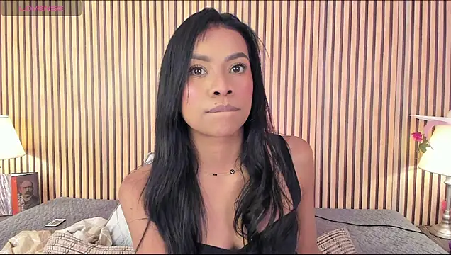 keeyla stone online show from 03-08-26, 07:23