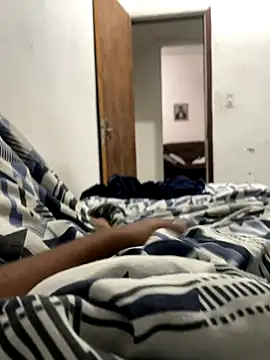 Kaua11225 online show from 10-30-25, 12:01