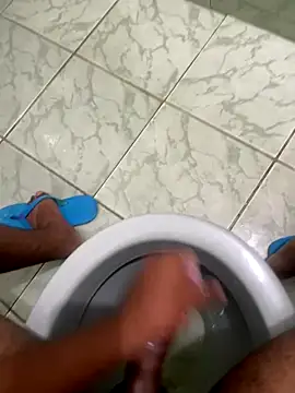 Kaua11225 online show from 11-05-25, 05:57