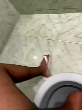 Kaua11225 online show from 11-20-25, 10:31