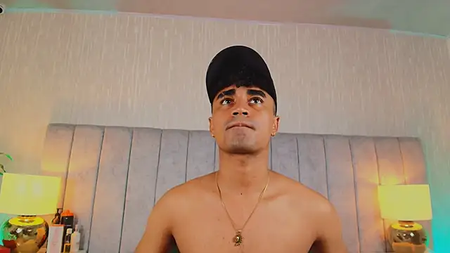 Jacob 606 online show from 11-06-25, 07:15