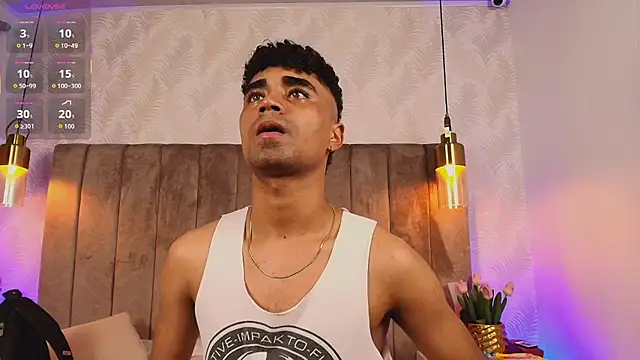 Jacob 606 online show from 03-28-26, 02:22